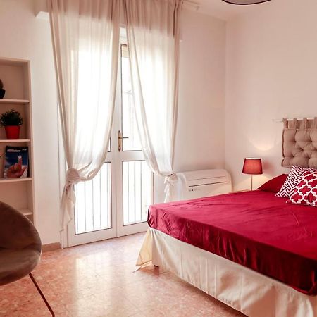 Appartement La Maddalena à Pise Extérieur photo