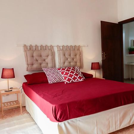 Appartement La Maddalena à Pise Extérieur photo